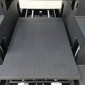 Small manufacture image 6