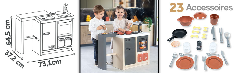 Ombrelli contento immagine