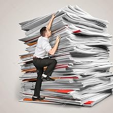 Small manufacture image 3