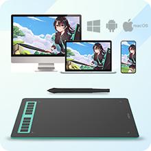 Small manufacture image 1