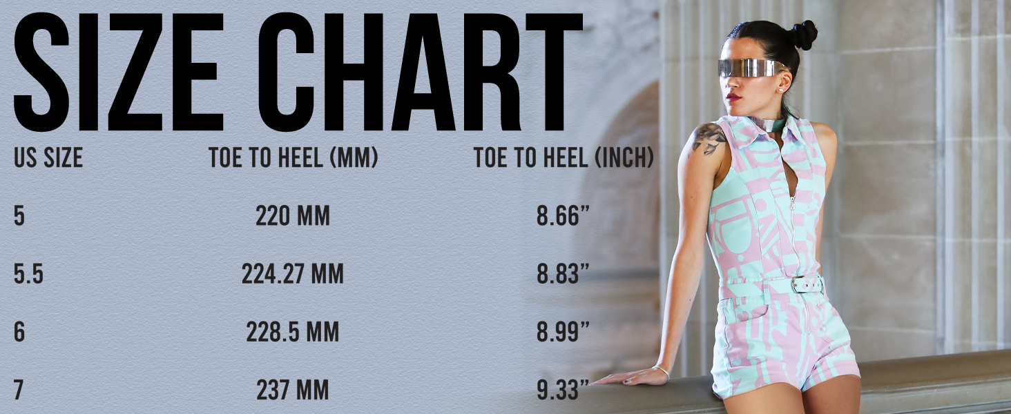 Large manufacture image 5