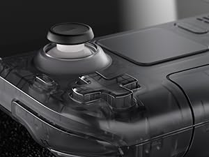 Small manufacture image 3