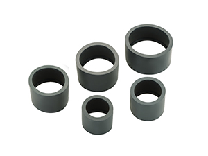 Cam Bearing Removal and Installation Tool Set