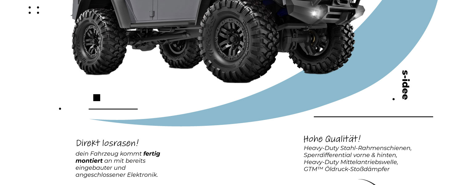 rc-car-traxxas-defender-land-rover-ferngesteuertes-auto-spielzeug-crawler