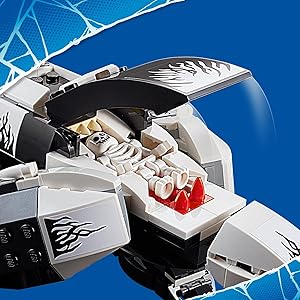 Small manufacture image 3