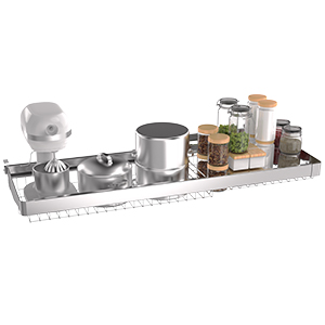 sink rack