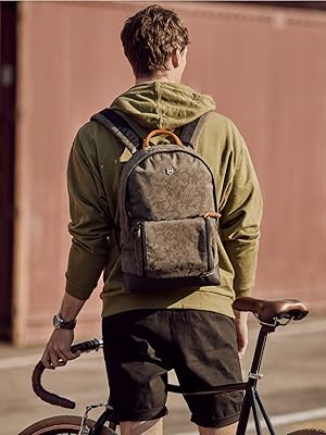 ✨未使用級✨ ビクトリノックス ALTMONT CLASSIC ROLLTOP Amazon | [ビクトリノックス] (公式 国内正規品) リュック