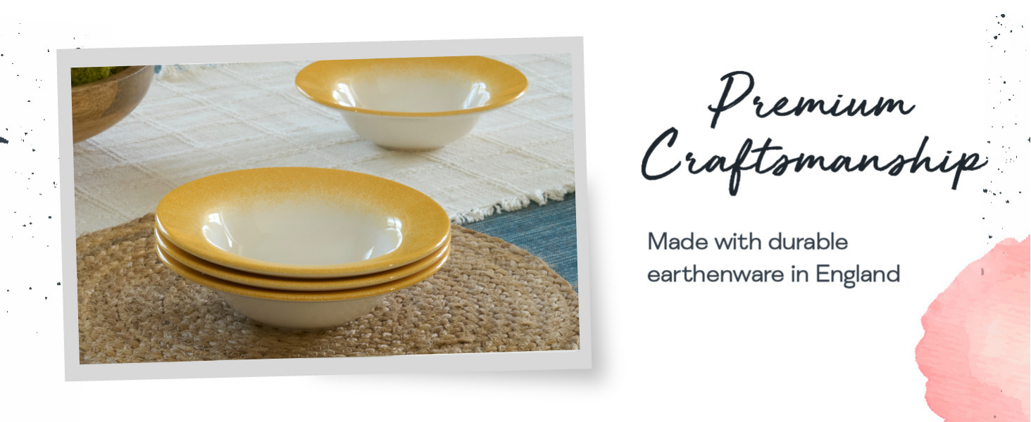 multi-purpose bowls high-quality bowls for food