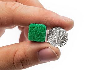Small manufacture image 4