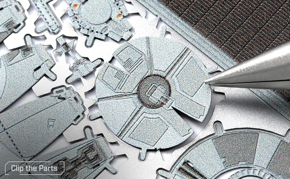 Large manufacture image 2