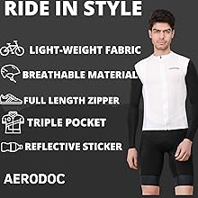 RACEFIT