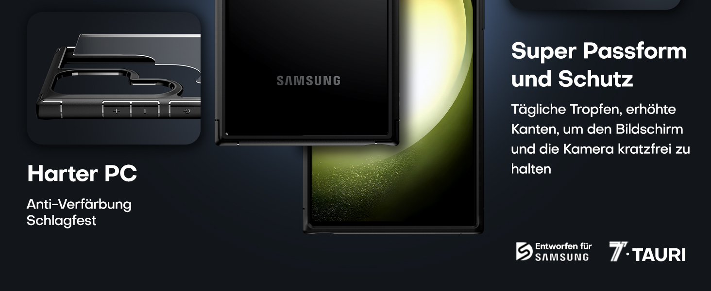 samsung galaxy s23 ultra hülle