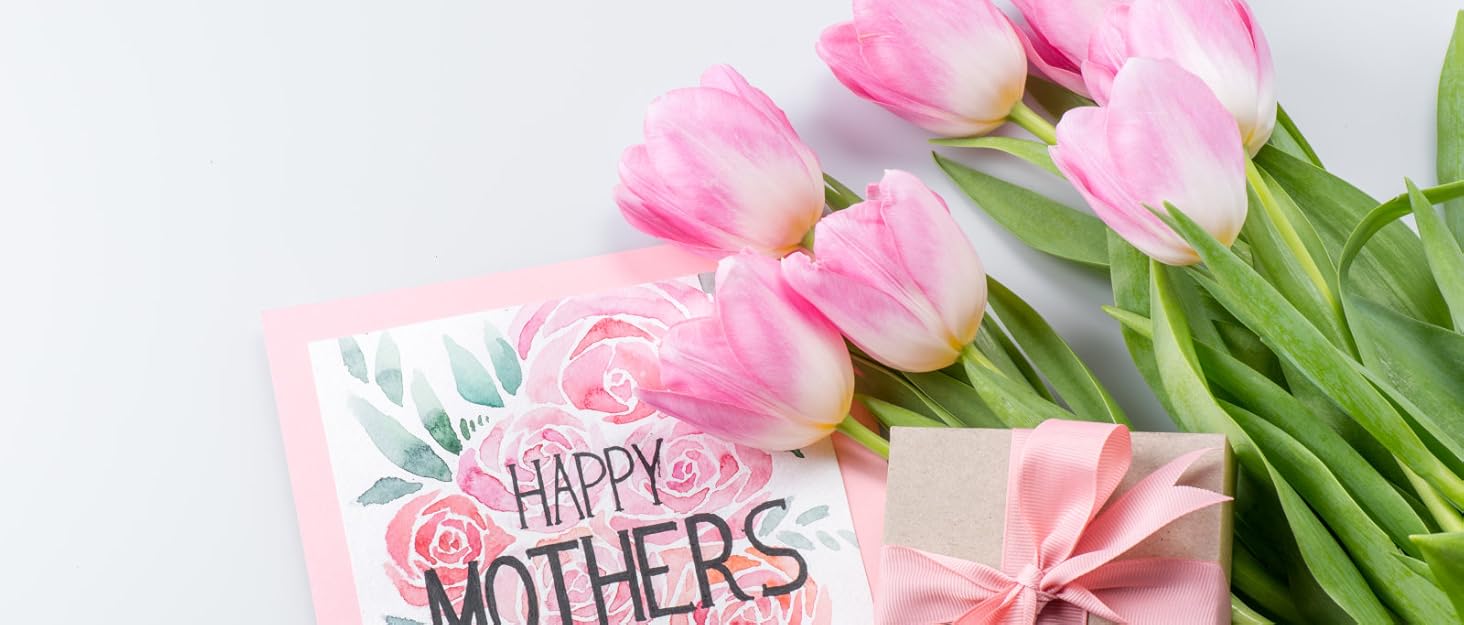 cozy perfect bath virgo relaxing co worke friend halloween birthday gifts for single mom female