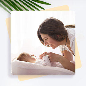 Organic Shatavari Powder 200g