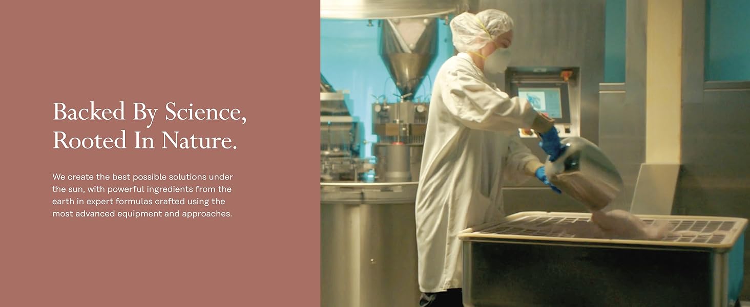 Vitamin C with Rosehip & Acerola, time-release immune booster, antioxidant, energy support