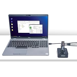 Small manufacture image 1