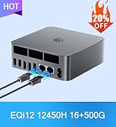 ミニPC Beelink SER9 Ryzen HX370 32G RAM 1TB SSD 31ra7Vnuh9L.jpg