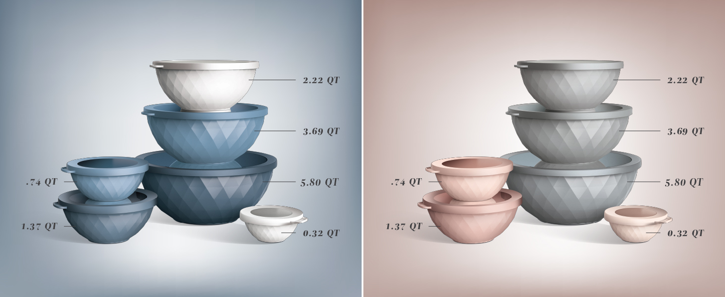 Large manufacture image 7