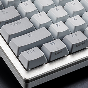 Small manufacture image 11