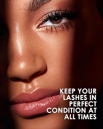 lash cluster glue
