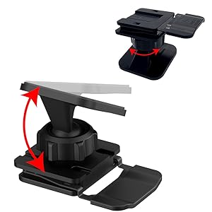 mfさま専用 Amazon.co.jp: 外付けバッテリーボックス テープ式バッテリー