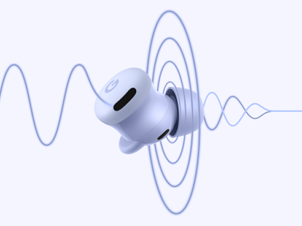 Pixel watch２＆Pixel Buds A Google Pixel Buds 2a - Wireless Earbuds with Active Noise