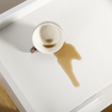 Small manufacture image 7