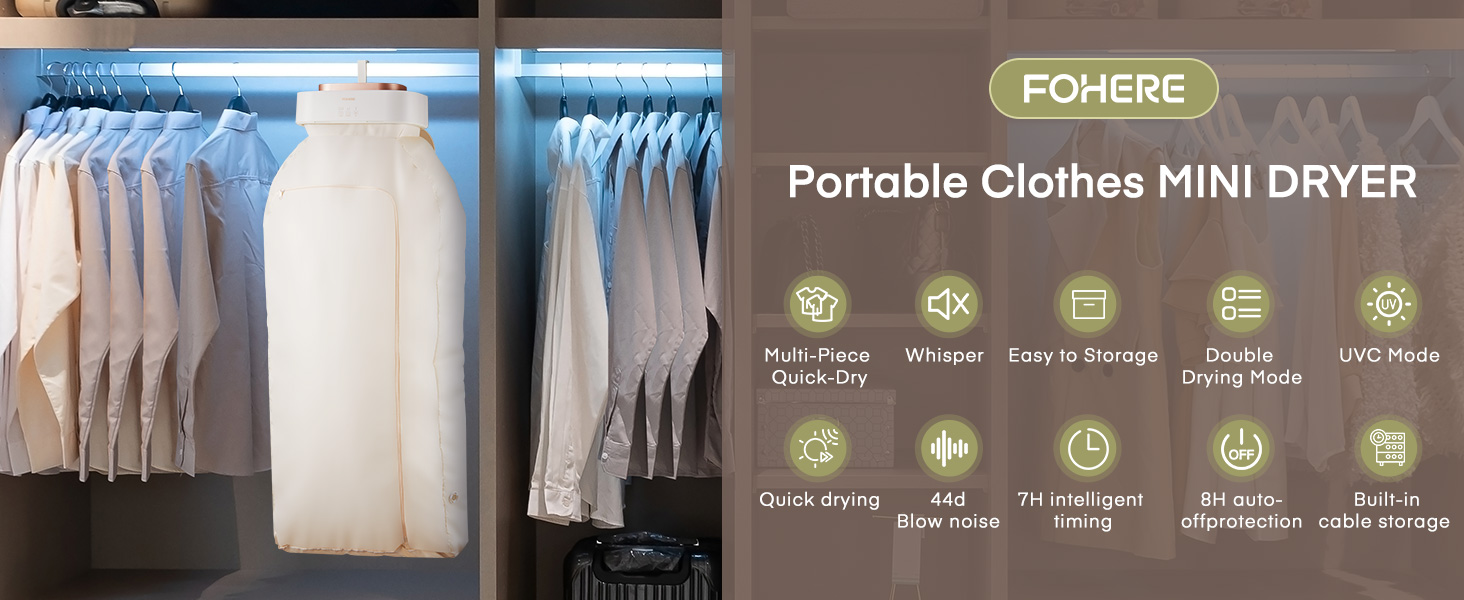 portable clothes dryer portable washer mini clothes dryer travel clothes
