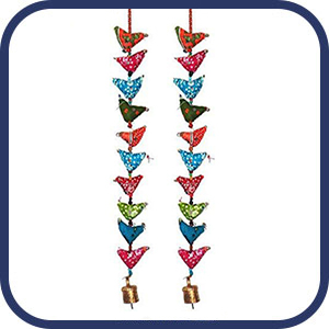 Small manufacture image 1