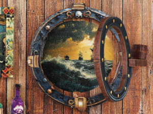 Small manufacture image 6