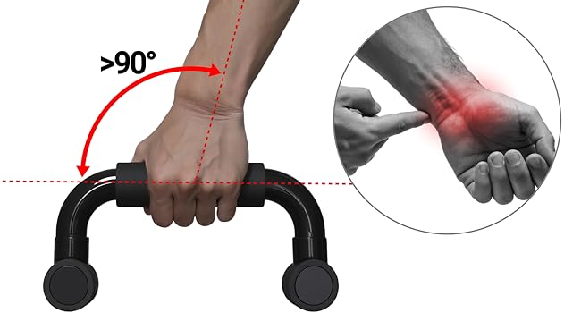 Large manufacture image 3