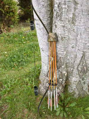 Small manufacture image 4