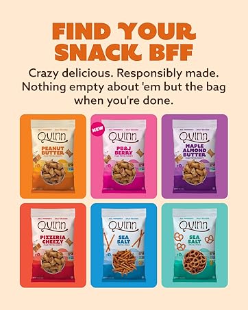 peanut butter pretzels, peanut butter pretzel nuggets, peanut butter filled pretzels, pretzel