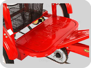 Small manufacture image 3