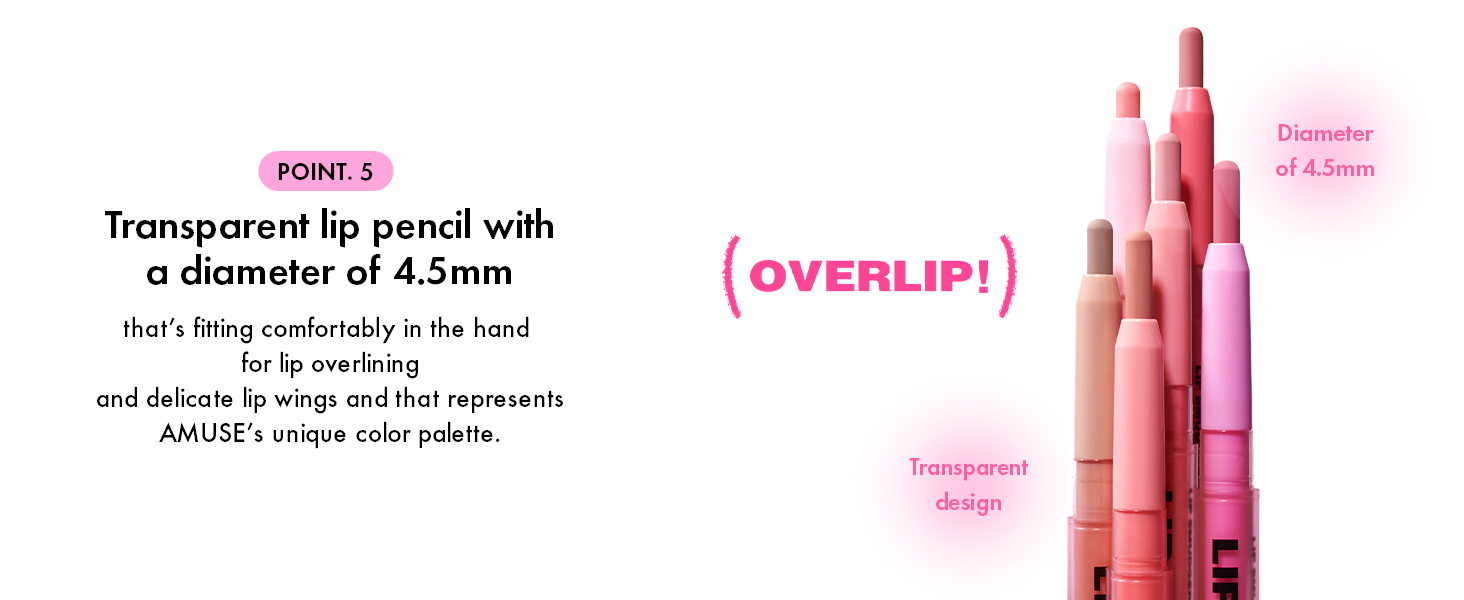 lip smudger korean kbeauty makeup tint stain glowy