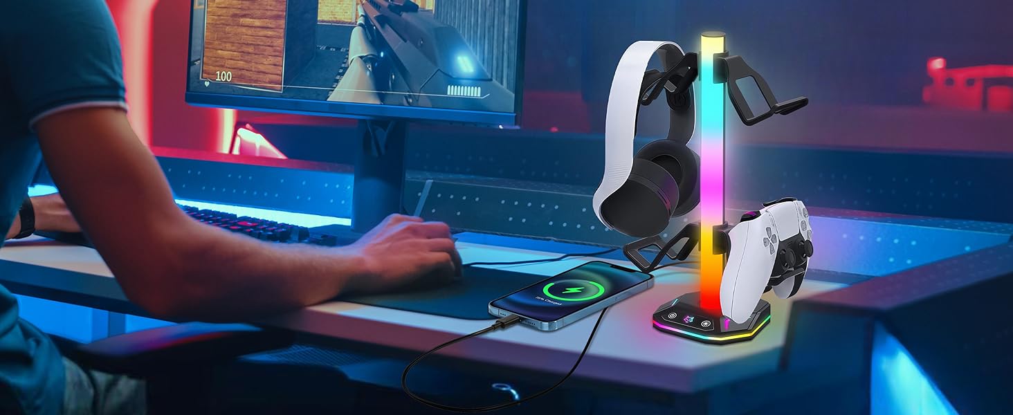 Large manufacture image 6