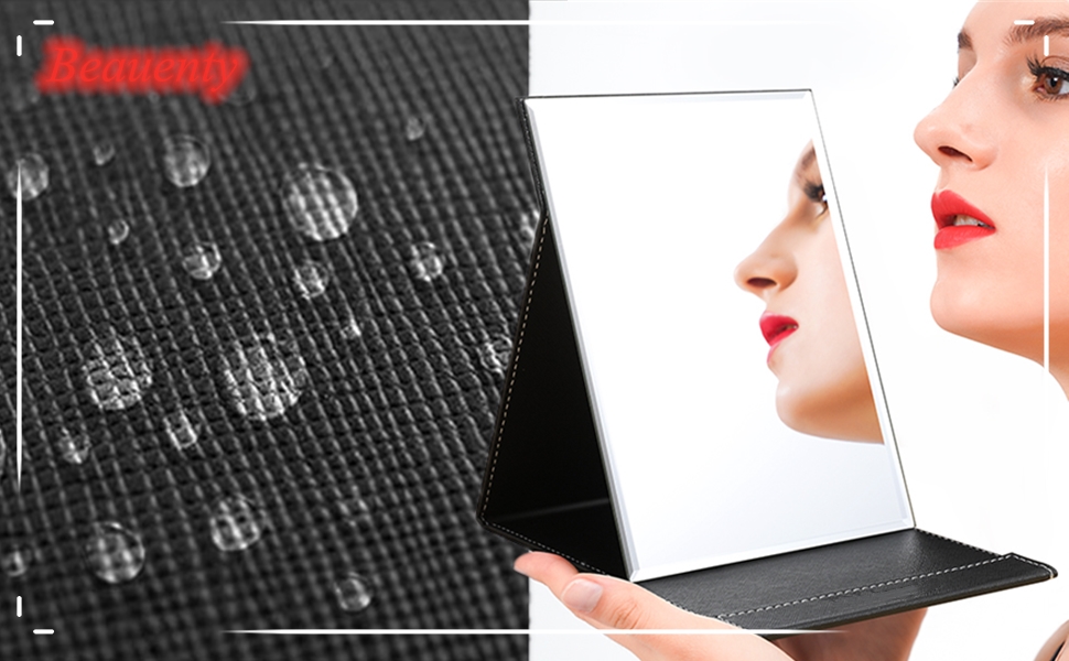 Large manufacture image 1