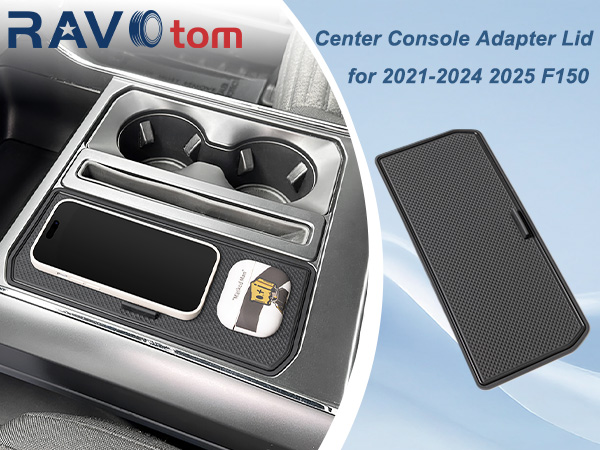 フォード　F150 TA02 2002-ford-f150-xlt-lariat-