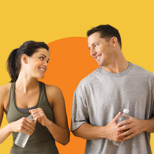 Small manufacture image 6