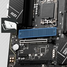 PRO Z790-P WIFI_6