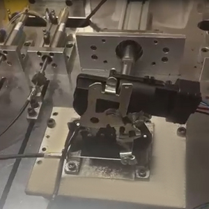 Small manufacture image 2