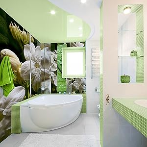 Small manufacture image 4