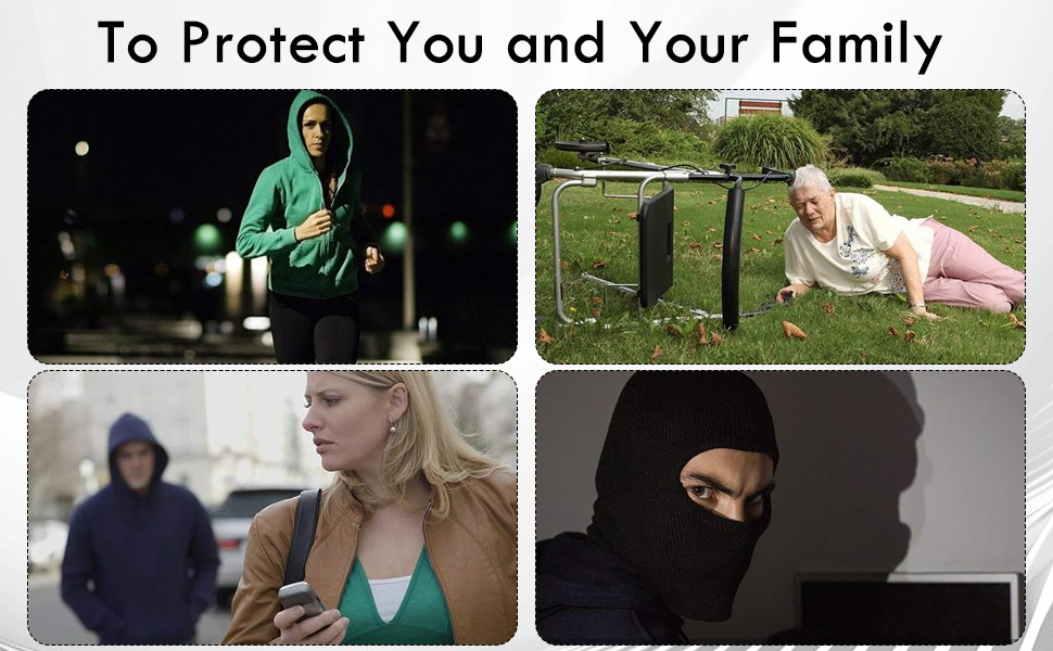 Large manufacture image 5