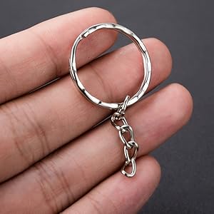 Small manufacture image 3