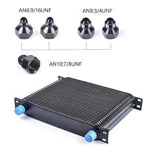 Small manufacture image 4