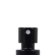 Small manufacture image 7