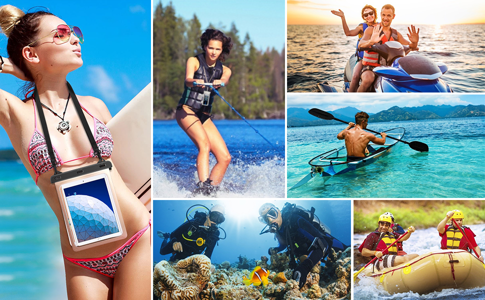 Large manufacture image 3