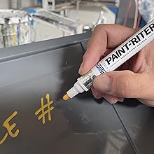 Small manufacture image 4