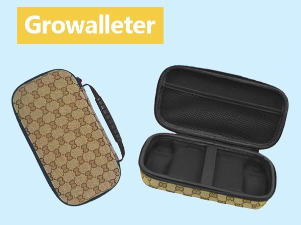 その他 VS1R Cover Set Layout Cover Amazon.com: JBL Bags Deluxe Padded Nylon Speaker Cover Fits