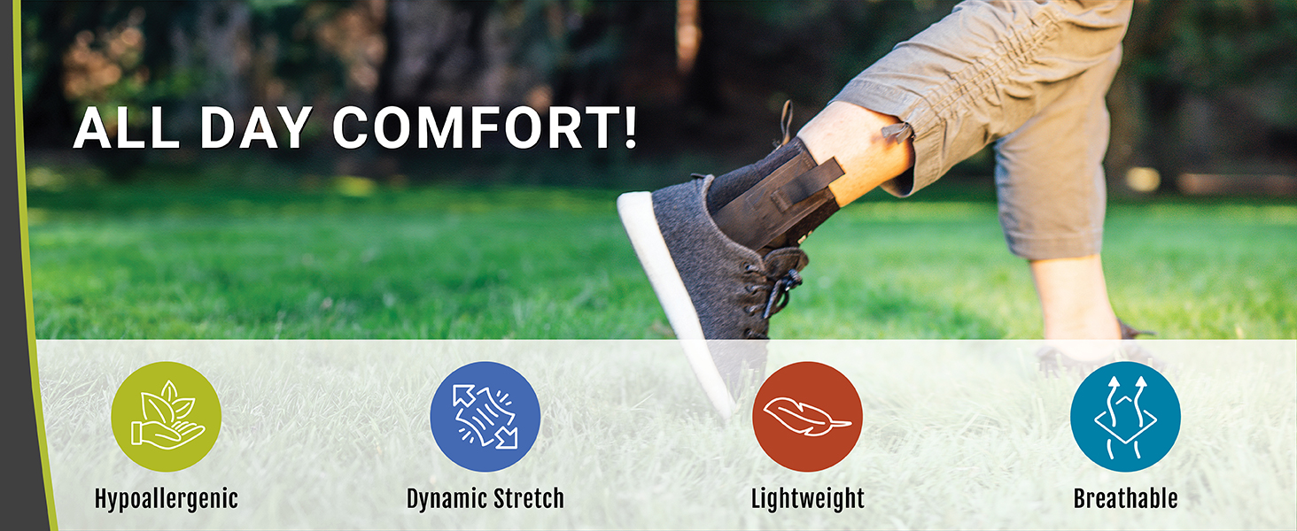 ankle brace, sprained ankle, ankle support brace for women and men, achilles tendonitis